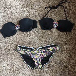 Victoria’s Secret Bikini